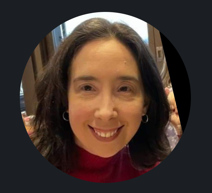 Julia Kessler-Hollar